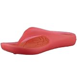 Camper Wabi 29781, Damen Sandalen/Bade-Sandalen