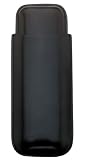Colibri CCG-3001 Cigar Case