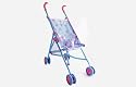 Single Buggy
