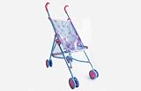 Single Buggy from Halsall