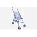 Single Buggy