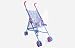 Single Buggy