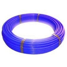NIBCO INC PX50020 BARRIER PEX POLYETHYLENE PIPE 500 BROWN 31L77mGw62L NIBCO INC PX50020 BARRIER PEX POLYETHYLENE PIPE 500 BROWN