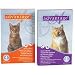 Advantage Cat Flea Control - ADVANTAGE 9 LB. AND UNDER