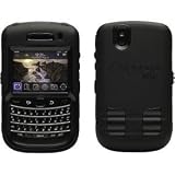 OtterBox Defender Protective Case for Blackberry Bold 9650, Tour 9630