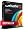 Website X5 Evolution 9 - 1User