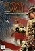 Beyond the Wall Stories Behind the Vietnam Wall
