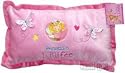 CTI 032842 Sweet Kissen Lillifee 26 x 43 cm
