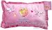 CTI 032842 Sweet Kissen Lillifee 26 x 43 cm