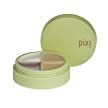 Pixi Eye Bright Makeup Kit - Fair/ Medium