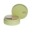 Pixi Eye Bright Makeup Kit - Fair/ Medium