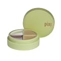 Pixi Eye Bright Makeup Kit - Fair/ Medium