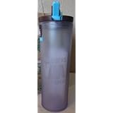 Starbucks Brand New 2010 Iced Via Ready Brew Tumbler