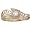 Black Hills Diamond Bridal Set made of 10k Gold from Coleman (.10 carat center stone) - Ring Size 4