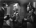 Betty Grable, Virginia Grey, Lilyan Irene Image