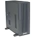 Systemax Dual Intel Xeon RAID Tower Server - (2) Quad-Core Intel Xeon E5405, 1333MHz FSB, 12MB Cache, 2GB DDR2 FBD, (3) 250GB SATA 300 HDDs,DVD,Dual GB LAN,RAID 5,Hot Swap, No OS