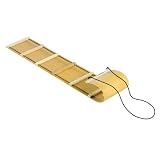 Pelican Toboggan 60