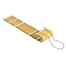 Sporting Goods : Pelican Toboggan 60