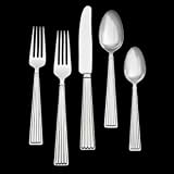 Wedgwood Edme Cake Server/5-70033-0016