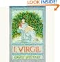 I, Virgil (1st Edition)
