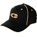 EVS Big League Hat