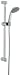 grohe-28-435-000-tempesta-trio-hand-shower-with-24-inch-bar-and-hose-starlight-chrome