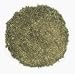Frontier Bulk Herbal Seasoning Blend (salt substitute), 1 lb. package