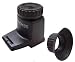 Seagull 2.3X Magnification Viewfinder for Canon, Nikon, Leica, Pentax, Minolta, Olympus SLR Cameras