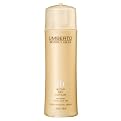 Umberto Blow Dry Lotion - 8.0 oz.