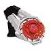 BEYBLADE MORPH-LITE DARK BULL