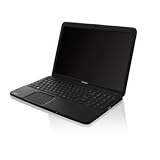 Toshiba Satellite Pro C850-15Q 15.6" Notebook Laptop Core i3 2328M Windows 7 2.2GHz 4GB 500GB Laptop W