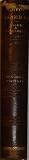 Allen and Greenoughs Latin Grammar for schools and Colleges, Founded on Compara