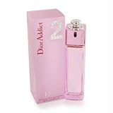 Dior Addict 2 by Christian Dior Eau De Toilette Spray 50 ml