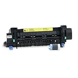 HP Color LaserJet 3500 / 3550 / 3700 Fuser Assemby (RM1-0428)