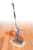 Shark Electronic Steam Mop, SE200Z