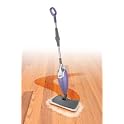 Pocket Mop w/ Continuous Steam