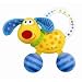 Baby : International Playthings Puppy Pal