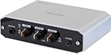 Tascam US-100 USB 2.0 Audio Interface