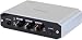 Tascam US-100 USB 2.0 Audio Interface