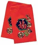 Chinese New Year Gifts - 4
