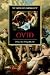 The Cambridge Companion to Ovid (Cambridge Companions to Literature)