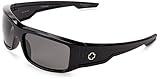 Spy Optic Colt Polarized Wrap Sunglasses