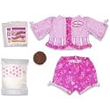 Baby Alive Accessory Pack: