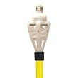 Incandescent Bulb Changer - 4003 Incandescent Bulb Changer