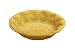 Hafner Canap&eacute; Shell, Neutral, 384-Count Box, 0.1-Ounce (Pack of 384)