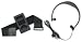 Electronics : Delphi SkyFi3 Standard Wearable Kit