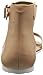 Circus NY by Sam Edelman Women's Sloan Gladiator Sandal