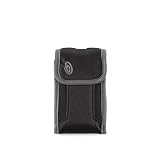 Timbuk2 3Way Accessory Case