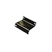 Allied Innovations AP Control Bracket, Box to Base