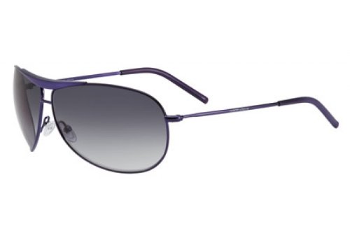 Giorgio Armani Sonnenbrillen (GA 134/S PFA/JJ 68)